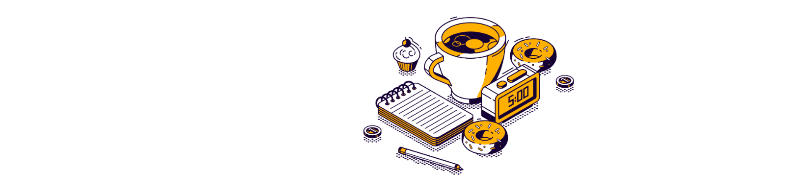 โปรโมชั่นและส่วนลดตลอดทั้งปี