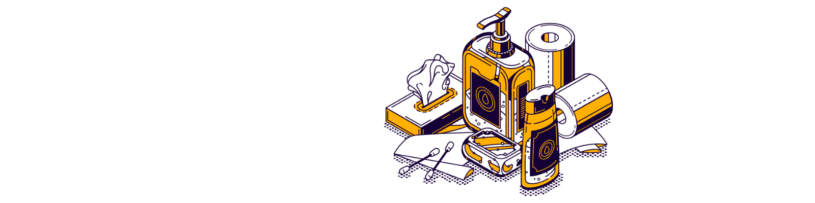 ลิ้มรสทุกวินาทีในชีวิตอย่างเต็มอิ่ม