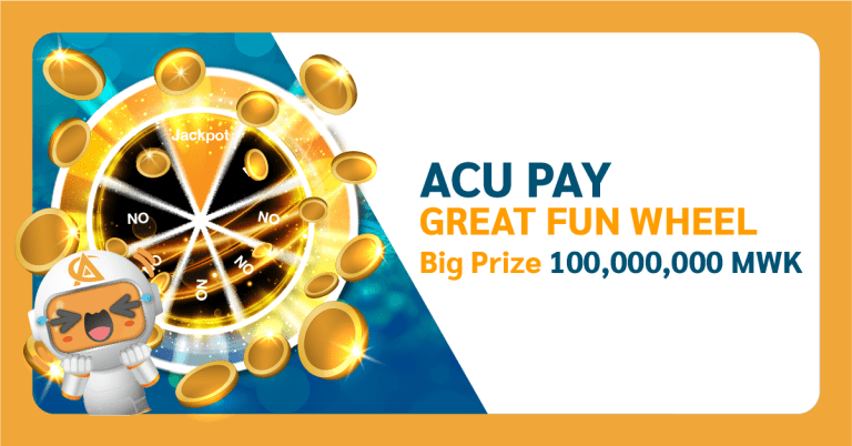 Content-Web banner-Malawi_Promotion_Update-24-10-23-04_0