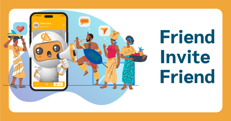 Final-Content-Web-banner-Malawi_Friend-invit-friend