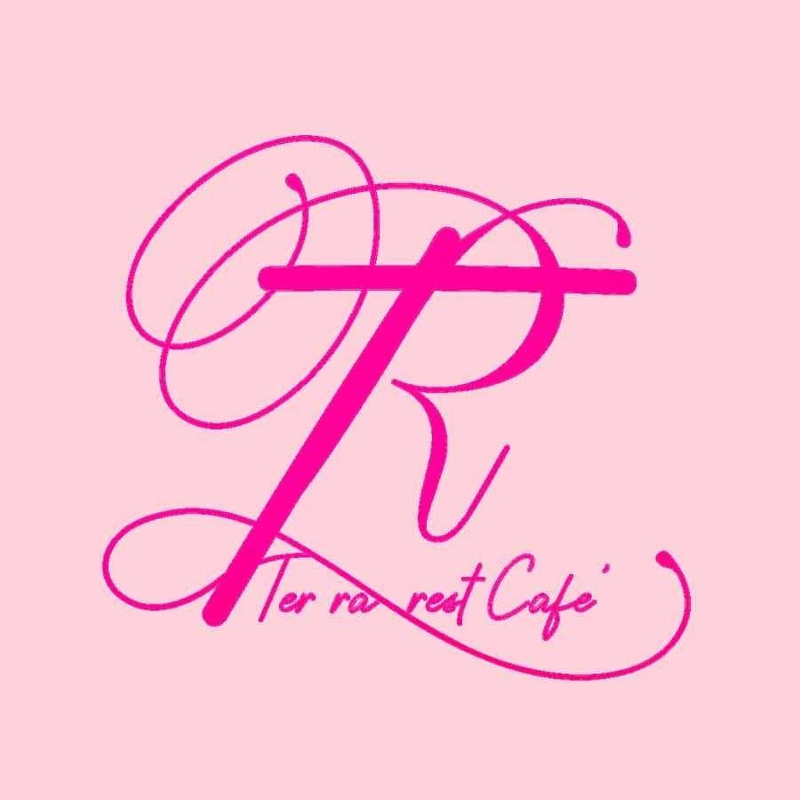 TERRAREST CAFE (เทอ รา เรสต์ คาเฟ่)