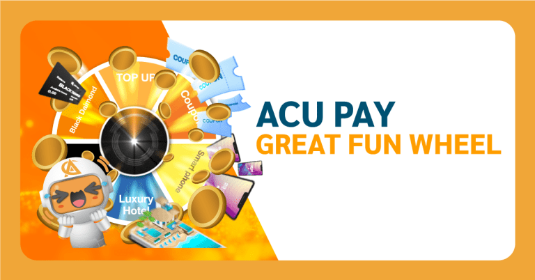 Web-banner-Zanzibar_Promotion-B-03