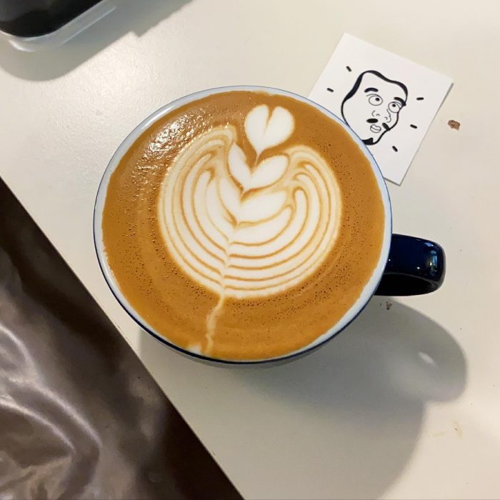 Poonypoonycoffee
