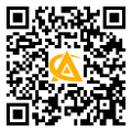 acumwk_app_download_QR